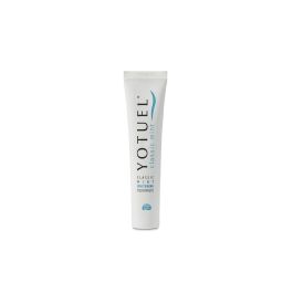 Yotuel CLASSIC MINT Pasta Dentífrica 50 ml - Limpieza Profunda, Protección Esmalte, Anti-Caries y Aliento Fresco Precio: 9.5900002. SKU: B18GHKCVGX