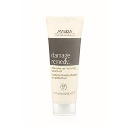 Aveda Damage Remedy Moisturizing Conditioner 40 mL Travel Size Acondicionador Hidratante para Reparación de Daños Precio: 6.89000015. SKU: B1FZVG7T3T