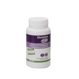 Stangest Glutavet Regenerador Mucosa Intestinal 60 Comprimidos Precio: 18.5000002. SKU: B16XTPX3MB
