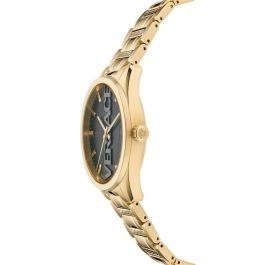 Reloj Hombre Versace LOGO HALO