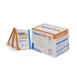 Entero-Chronic 60 Sobres para Perros y Gatos con Problemas Intestinales Crónicos Precio: 40.9500003. SKU: B18AE8SXB5