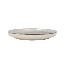 Fuente Redonda Vortex Nordic Brillo 15.5 cm - Inde (24 Unidades) Fuente Redonda Vortex Nordic Brillo 15.5 cm - Inde (24 Unidades)