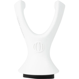 Ernie Ball Soporte Pared M Hanger para Guitarra y Bajo - Blanco Precio: 23.50000048. SKU: B1CQ8LNMGA