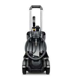 Hidrolimpiadora KARCHER K5 Power Control Hidrolimpiadora KARCHER K5 Power Control