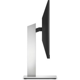 HP E27q G4 QHD Monitor HP E27q G4 QHD Monitor