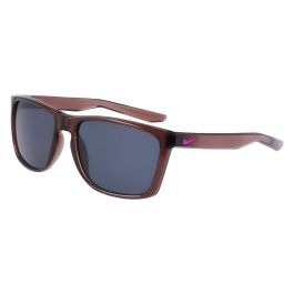 Gafas de Sol Unisex Nike FORTUNE-FD1692-5717291 ø 57 mm Precio: 64.49999985. SKU: B1J7Z5W965