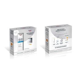 Eucerin Hyaluron Filler Sérum Reafirmante Estuche 2 Pz