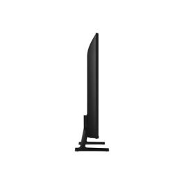 Samsung 55 | Non-tactile | UHD 3840x2160 | 300 | 16/7 | | Tuner, Biz TV App, Tizen 8.0 | HP : 2x10W | 3 years Samsung 55 | Non-tactile | UHD 3840x2160 | 300 | 16/7 | | Tuner, Biz TV App, Tizen 8.0 | HP : 2x10W | 3 years