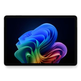 Microsoft Portátil Tablet Surface Pro Copilot+ PC Snapdragon X Plus 16 GB