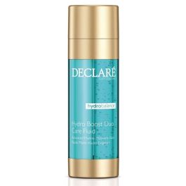 Declaré Hydro Balance Hydro Boost Duo Precio: 33.4999995. SKU: S0570334