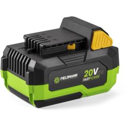 Fieldmann FIE8590669303830 Batería 20V 4Ah