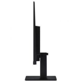 Samsung S24D304GAU Monitor Profesional Essential S3 24" Full HD IPS 100Hz 5ms con Modo Juego y Eye Saver