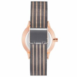 Reloj Mujer Nine West NW-2566RGGY (Ø 36 mm)