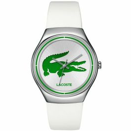 Reloj Mujer Lacoste 2000847 (Ø 38 mm) Precio: 62.50000053. SKU: B125CAPHBP