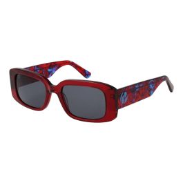 Gafas de Sol Mujer Pepe Jeans PJ7424 52263 Precio: 63.69000044. SKU: B1K2XFHZW6