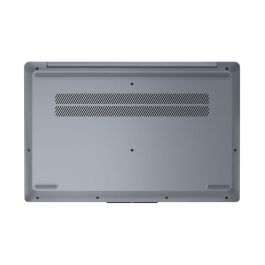 Laptop Lenovo IPS3 15IAH8 15,6" 8 GB RAM 256 GB SSD Intel Core i3 N305 Qwerty Español