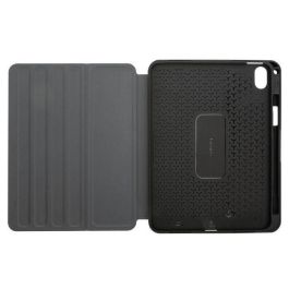 Targus Click-In 27,7 cm (10.9") Folio Plata Targus Click-In 27,7 cm (10.9") Folio Plata
