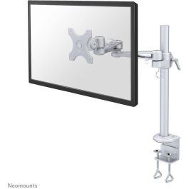 Soporte de Mesa para Pantalla Neomounts FPMA-D935