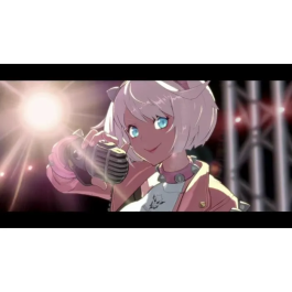 Bandai Namco Entertainment Guilty Gear - Strive - Juego para Nintendo Switch