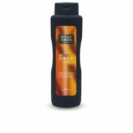 Royale Ambree Gel De Baño Precio: 3.69000027. SKU: B1ANNV8XCG