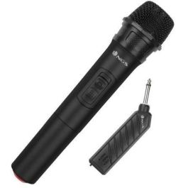 Micrófono NGS SINGER AIR