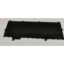 Lenovo 3C 57WH Batería Interna