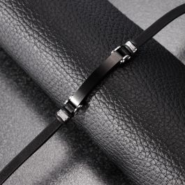 Pulsera Hombre Sector SZV92 22 cm