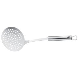 WMF 1871026030 Schaumlöffel Profi Plus Precio: 40.49999954. SKU: B1K3E79PEX