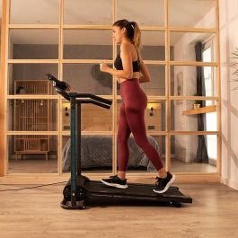 Cinta de Correr Cecotec Drumfit Wayhome 800 Prometeo