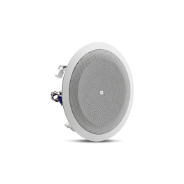 JBLPRO 8128 Altavoz de Techo de Rango Completo de 8 pulgadas (4 Unidades) con Transformador 70V/100V Precio: 314.3943. SKU: B16D4VY2KZ