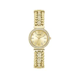 Reloj Mujer Guess GW0401L2 Precio: 251.68999944. SKU: B1AFQ7BGYQ