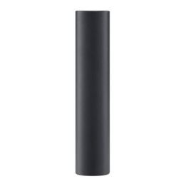 Dell Adaptador de Corriente AC 65W 19.5V Conector 3 Pines 7.4mm (No incluye Cable de Alimentación C6)
