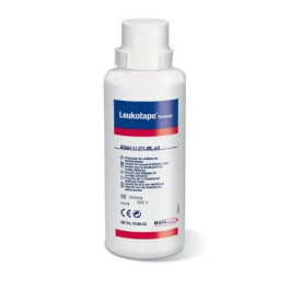 Disolvente Para Vendajes Leukotape Remover 350 mL Precio: 19.49999942. SKU: B1DD626VYL