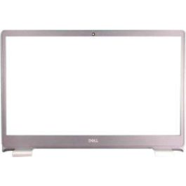 Dell LCD Bisel Plata Ensamblaje Original para Portátiles Dell - Pieza de Repuesto de Alta Calidad, Ligera 0.4 kg Precio: 43.49999973. SKU: B1324A66FX