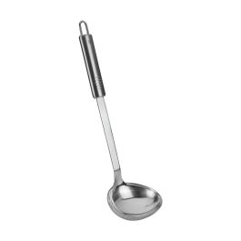 Metaltex Cacillo para sopa inoxidable Imperial 233201000