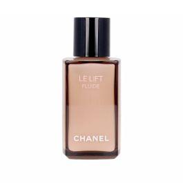 Chanel LE LIFT fluide - Tratamiento Facial Reafirmante y Matificante Antiedad - 50 ml Precio: 130.5000004. SKU: S0588665