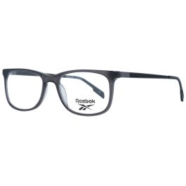 Montura de Gafas Unisex Reebok RV9549 5303