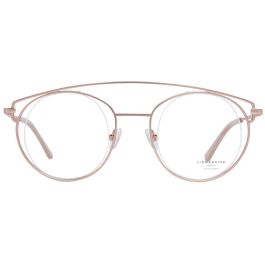Montura de Gafas Mujer Liebeskind Berlin 11040-00900 45 Montura de Gafas Mujer Liebeskind Berlin 11040-00900 45