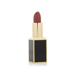 Barra de labios Tom Ford Nº 100 3 g