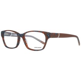 Montura de Gafas Mujer More & More 50509 52780 Montura de Gafas Mujer More & More 50509 52780 Precio: 55.89000043. SKU: S7238641