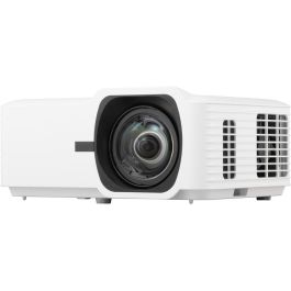 Viewsonic LS711W Proyector Laser DLP 4200 Lúmenes WXGA (1280x800) TR0.521