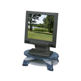 Fellowes Soporte Monitor Giratorio Tft-Lcd 45º