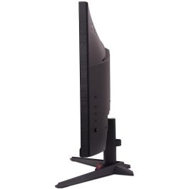 Acer VG270X1bmiipx Monitor Gaming 27" Full HD IPS 200Hz 0.5ms HDMI/DP, FreeSync Premium