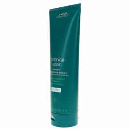 Aveda Botanical Repair Intensive Strengthening Masque Light - Tratamiento Fortalecedor para Cabello Dañado 350 ml Aveda Botanical Repair Intensive Strengthening Masque Light - Tratamiento Fortalecedor para Cabello Dañado 350 ml