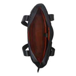 Targus Bolso Tote Avila para Portátil 15-16 Pulgadas Midnight