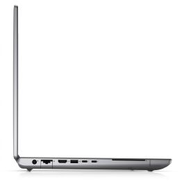 Dell Precision 7780 i7-13850HX 32GB/1TB SSD RTX3000 W11P