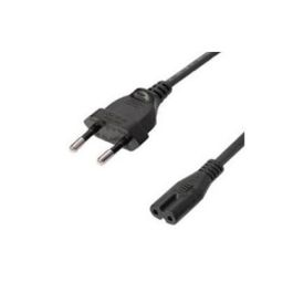 3go Cable De Ocho Para Alimentadores 1M Precio: 2.50000036. SKU: B1D7N3EYZJ