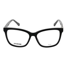 Montura de Gafas Mujer Love Moschino MOL638 54INA Montura de Gafas Mujer Love Moschino MOL638 54INA
