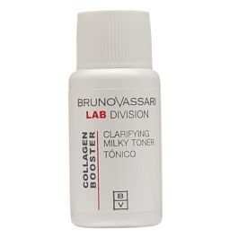 Lab Division, Colágeno, Hidra-nutritivo, Niebla tónica, 20 ml *Muestra Precio: 13.6900005. SKU: B1J3HDALH4