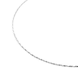 Collar Mujer Breil TJ3713 Plateado Collar Mujer Breil TJ3713 Plateado